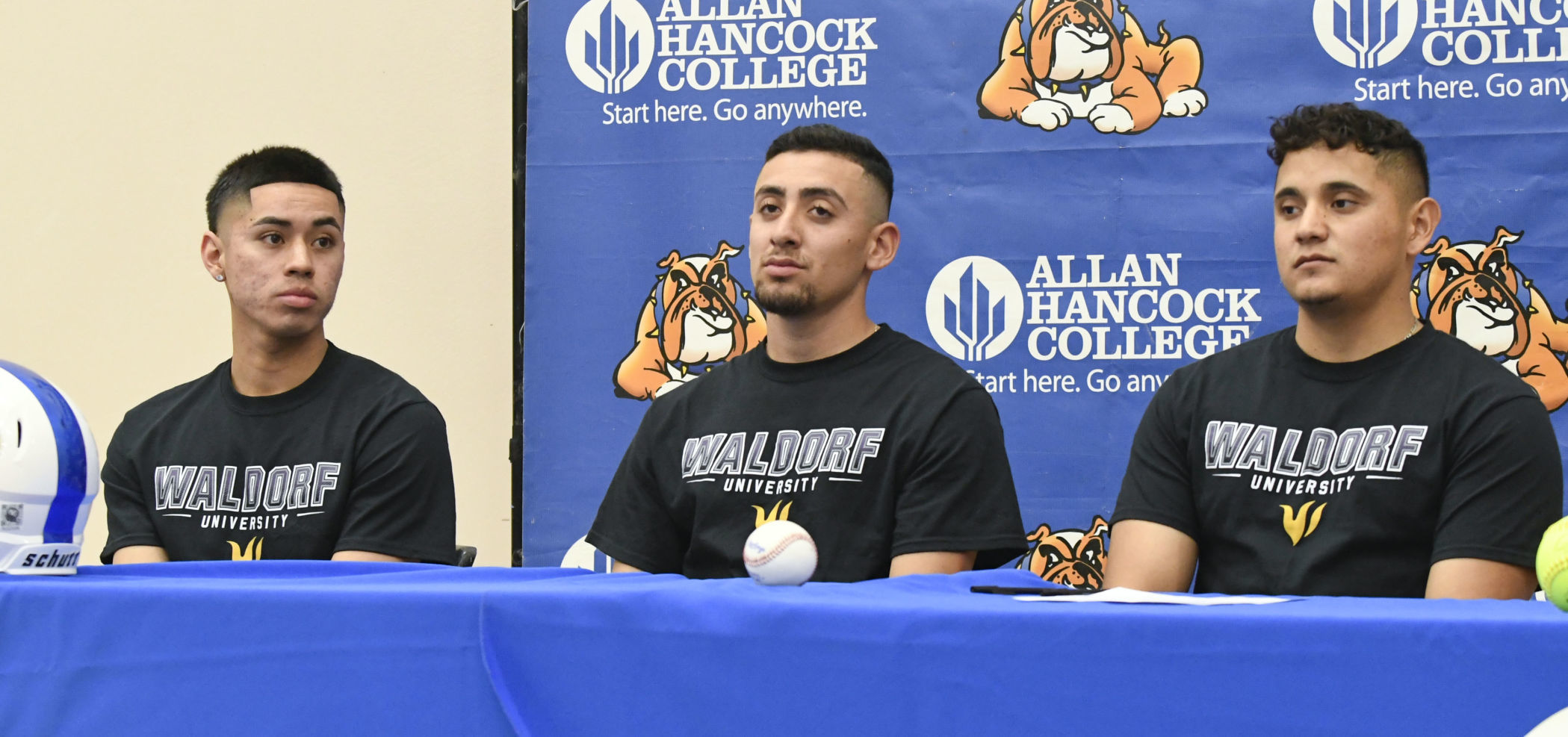 051419 Hancock athletes 08.jpg